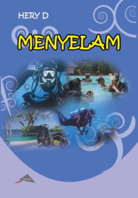 Image of Menyelam