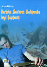 Image of narkoba membawa malapetaka bagi kesehatan