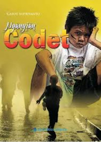 Image of NYANYIAN CODET