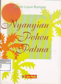Image of NYANYIANPOHON PALMA