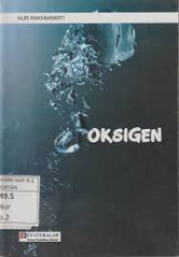 Image of OKSIGEN