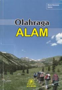 Image of OLAHRAGA ALAM