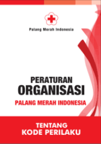 Image of ORGANISASI PALANG MERAH