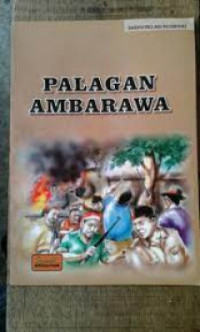 Image of PALAGAN AMBARAWA