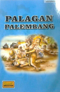 PALAGAN PALEMBANG