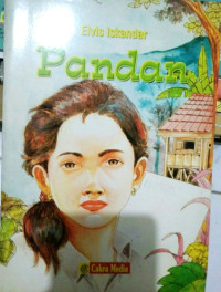 PANDAN