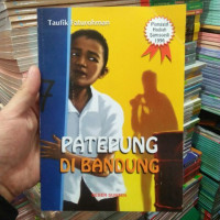 Image of Patepung Di Bandung