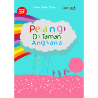Image of PELANGI DITAMAN ANGSANA