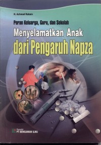 Image of PERAN KELUARGA,GURU,DAN SEKOLAH