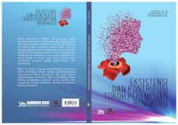 Image of politik luar negeri indonesia