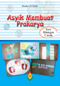 Image of PRAKARYA TENTANG BILANGAN CACAH