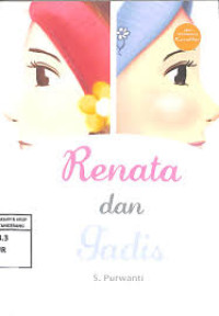 Image of renata dan gadis