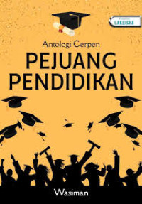 Image of sajiwo pejuang pendidikan