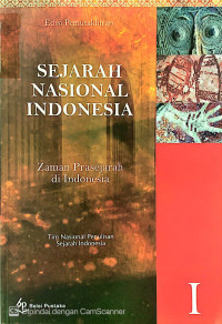 Image of 1 sejarah nasional indonesia