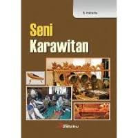 Image of Seni Karawitan