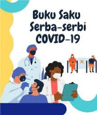 Image of serba covid