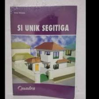 Image of SI UNIK SEGITIGA