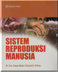 Image of SISTEM REPRODUKSI PADA MANUSIA