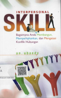 Image of SKILL