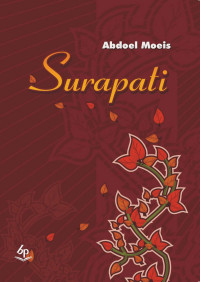 Image of Surapati
