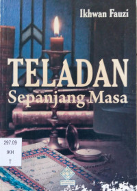 Image of teladan sepanjang masa