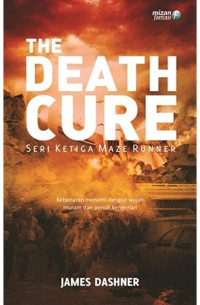 The Death Cure