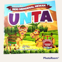 Image of Unta