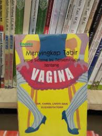 Image of VAGITA DUA PULUH SEMBILAN HARI